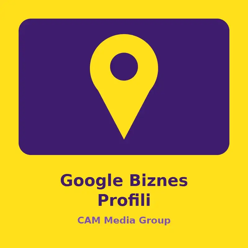 Google Biznes Profili yaratmaq bələdçisi